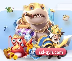 球友会的故事