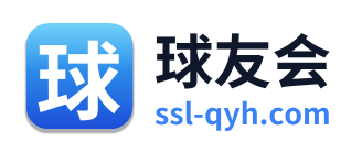 球友会